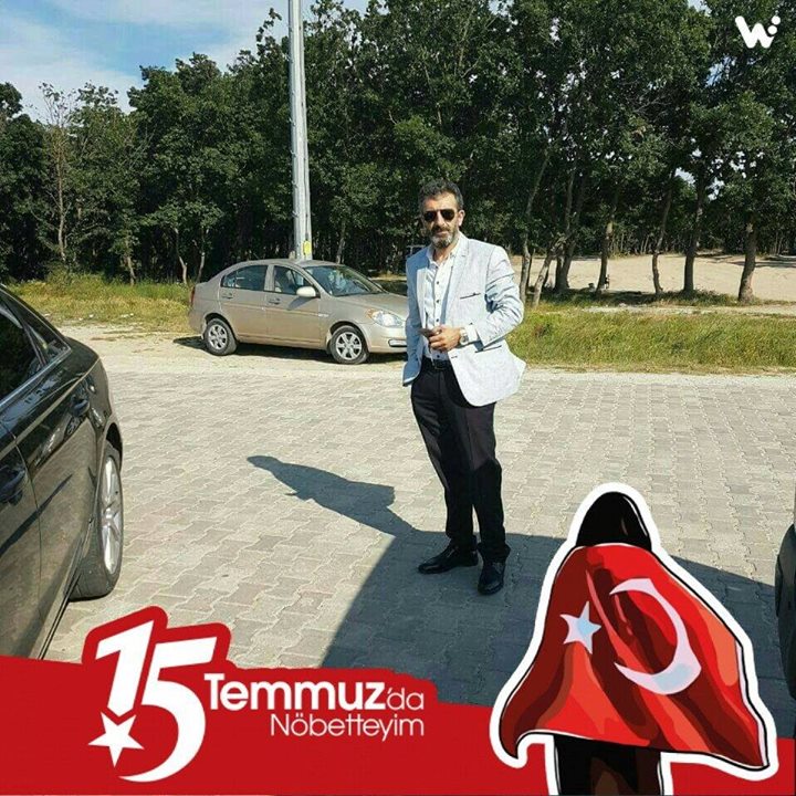 Fatih