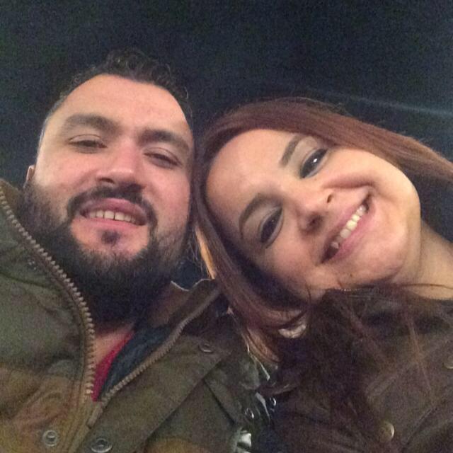 Mehmet