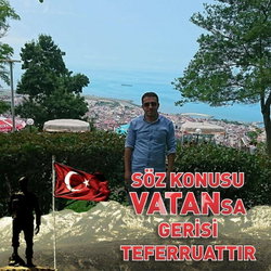 Yusuf