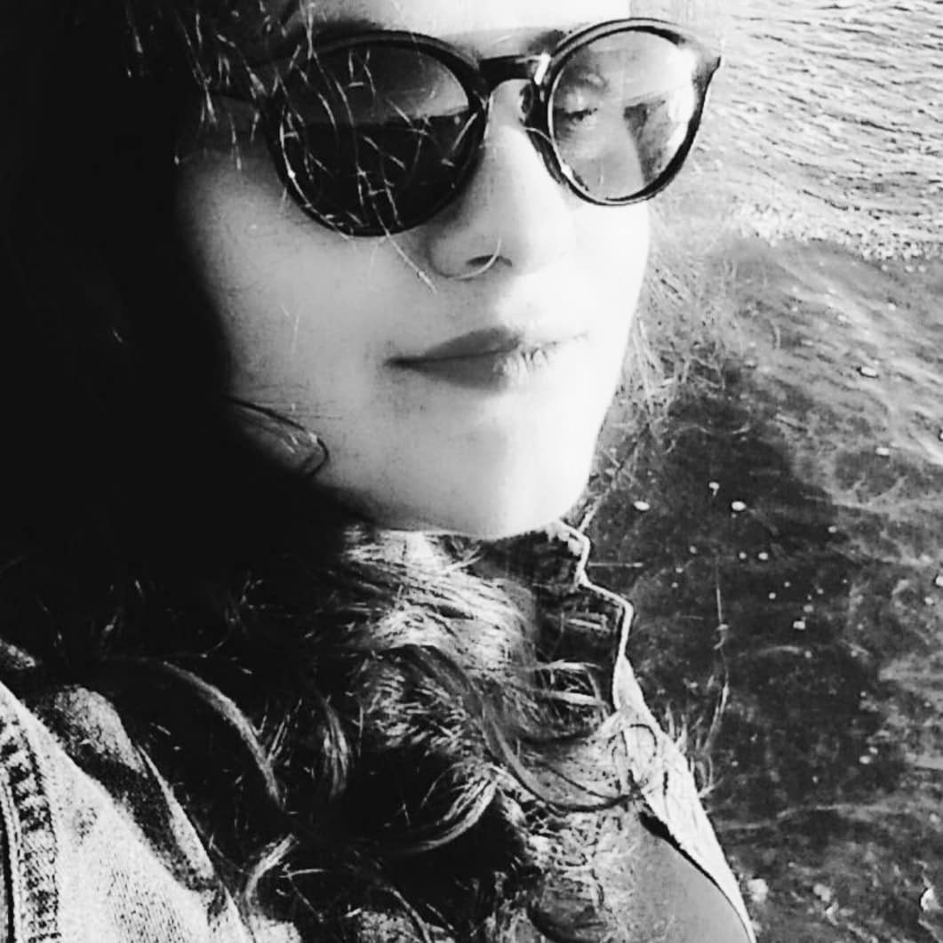 Ebru