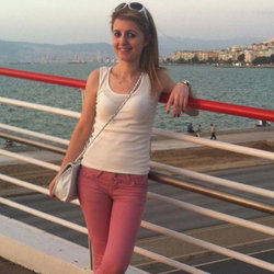Sibel