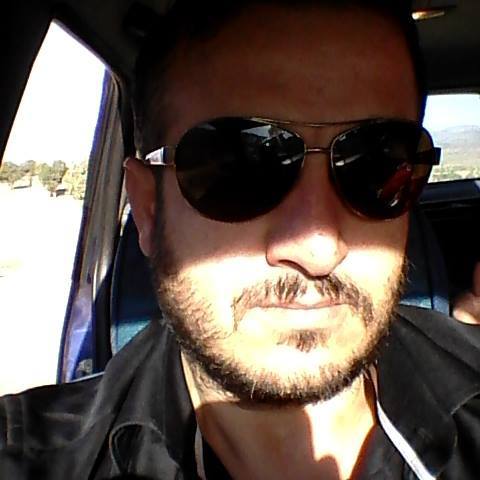 Samet