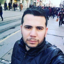 Mustafa