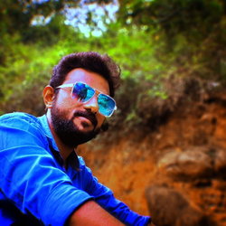 Sasi