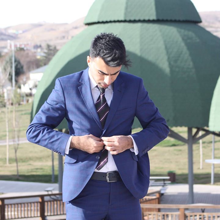 Faruk