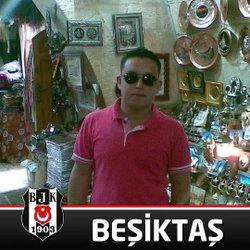 Mehmet