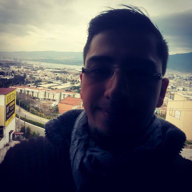 Muhammed