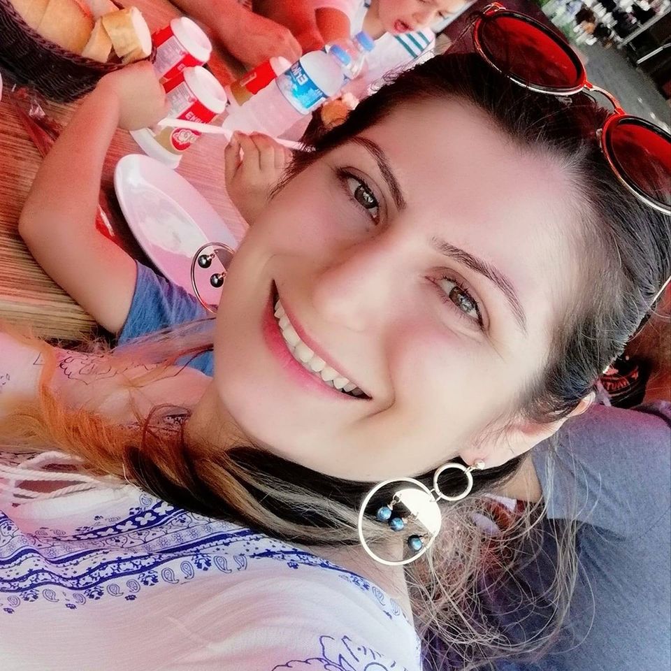 Duygu