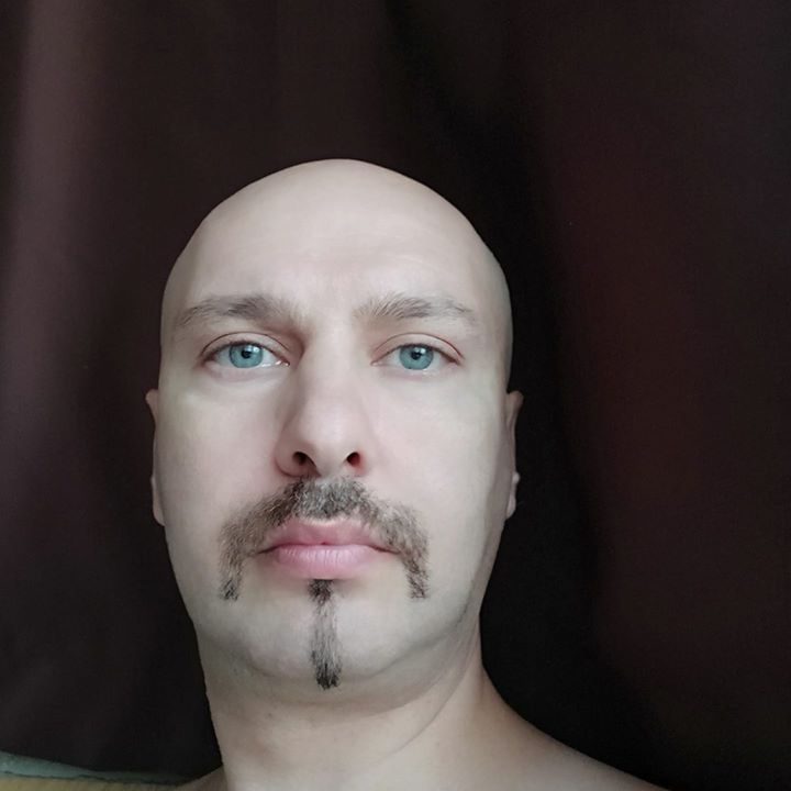 Faruk