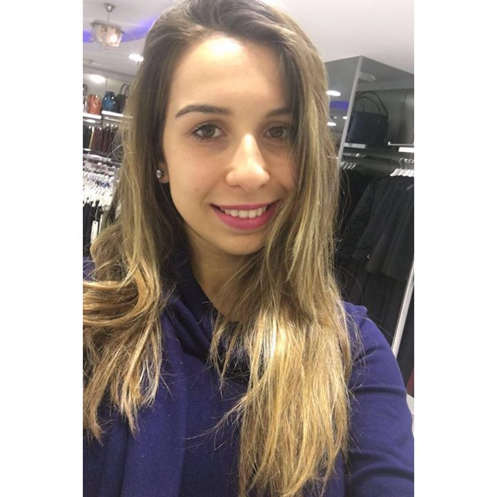 Gizem
