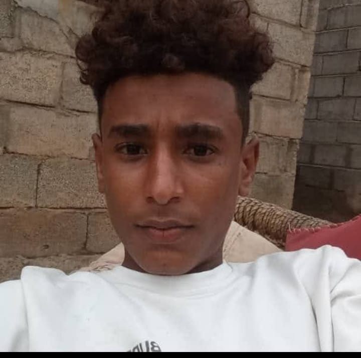 سالم