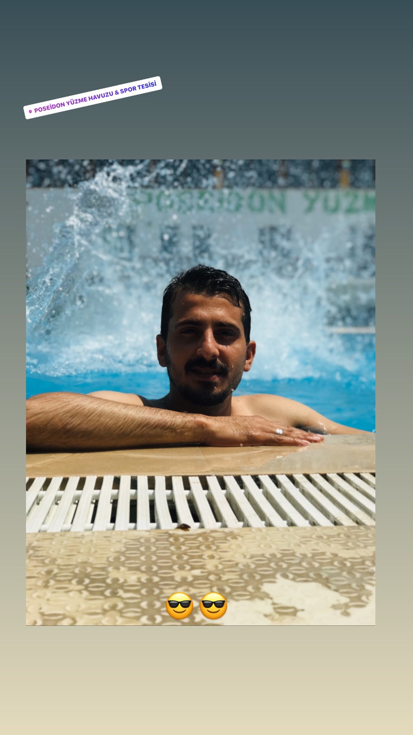 Hasan