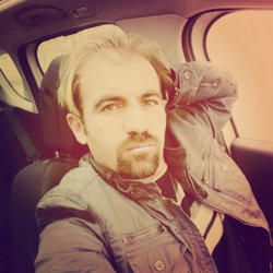 Gökhan