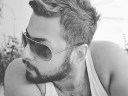 Onur
