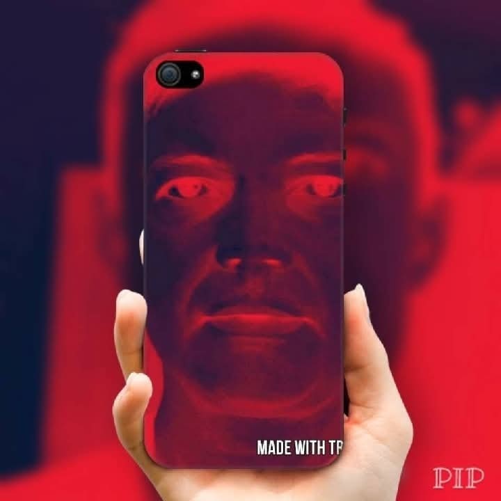 Pedro