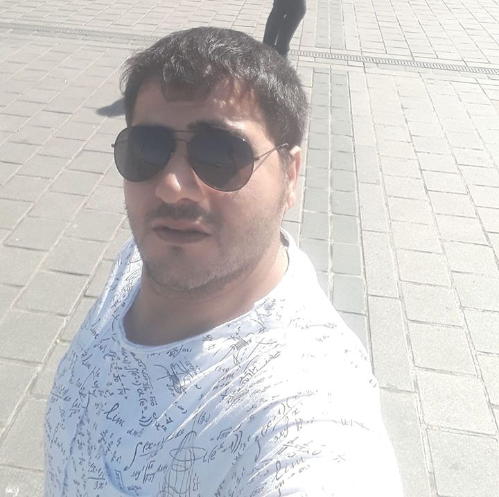 Cetin