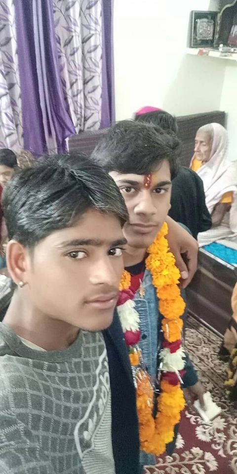 Akash