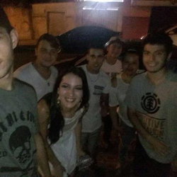 Ritinha