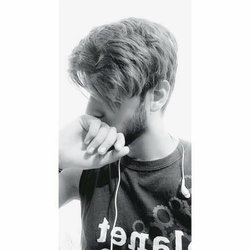 Faisu