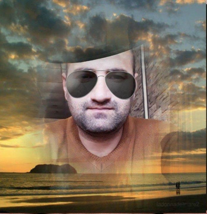 Ersin