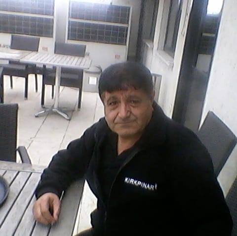 Hüseyin