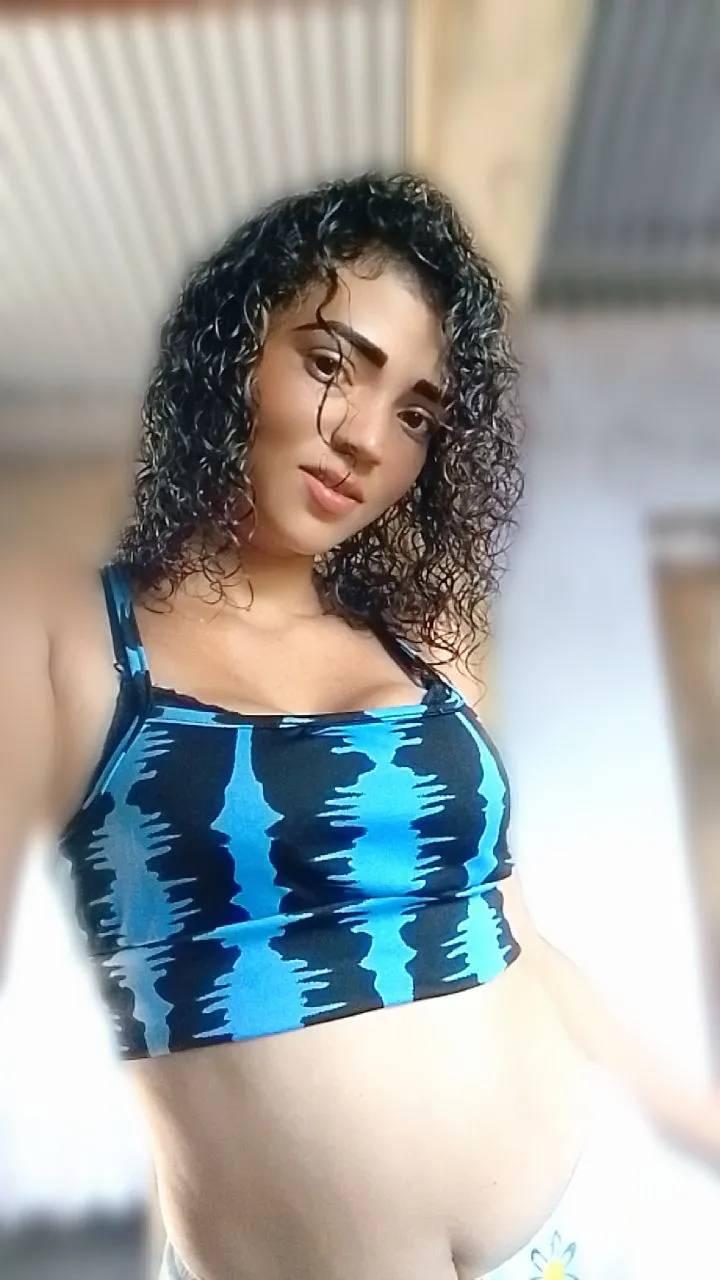 Luisa