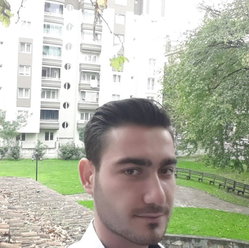 İsmail