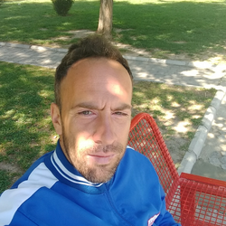 Ayhan