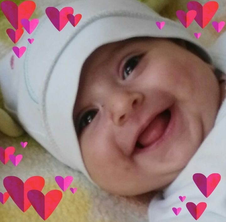 Ömer