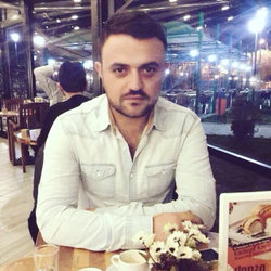 Hüseyin