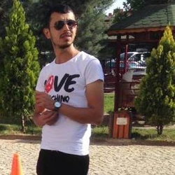 Tahir