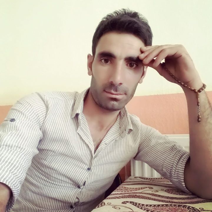 İbrahim