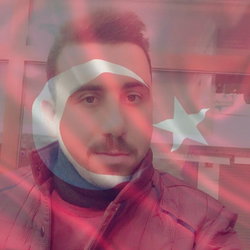 Hasan