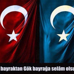 Emre