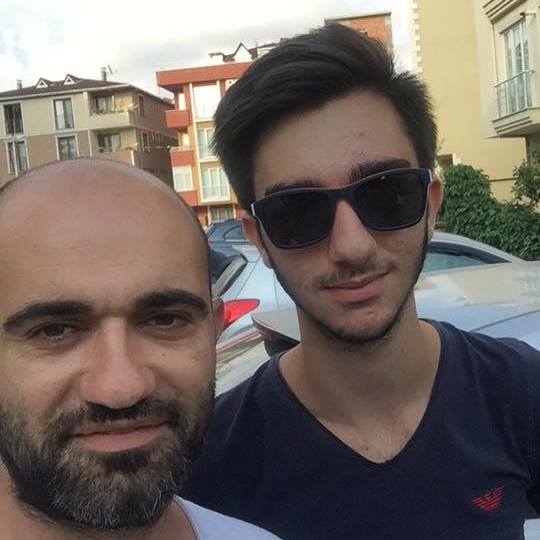 Murat