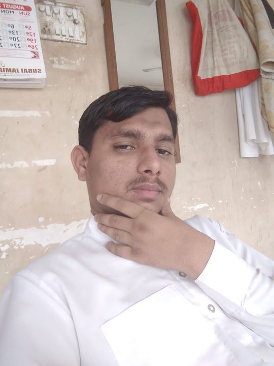Abdussaboor