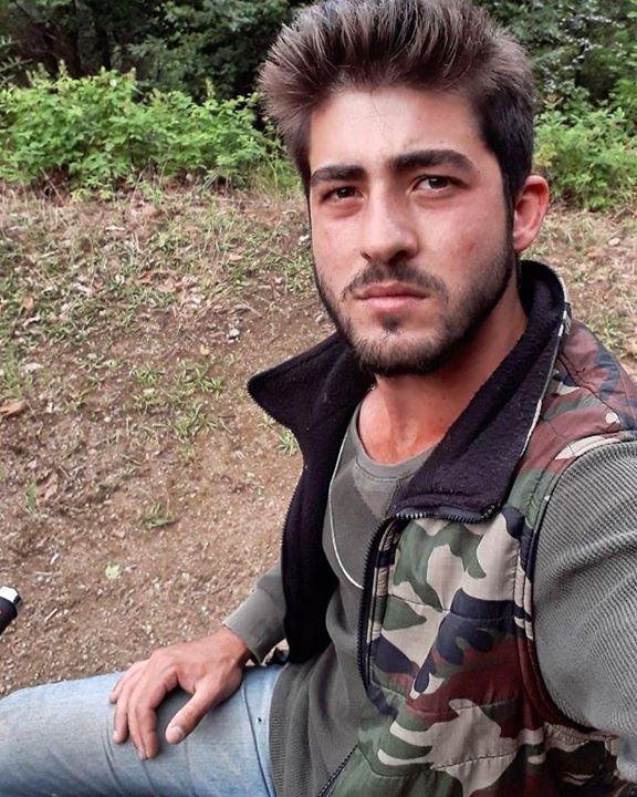 Mustafa