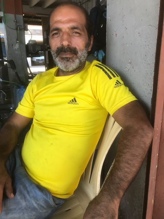 Hakan