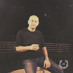 Bülent