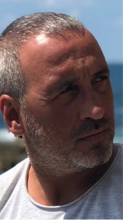 Ahmet