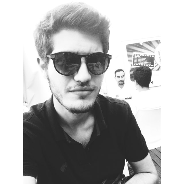 Hasan