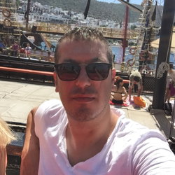 Onur