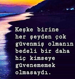 Neşe