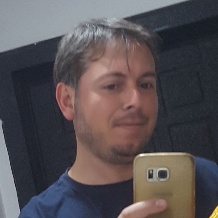 Kaan
