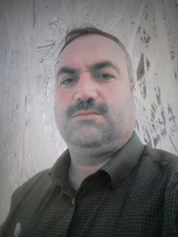 Abdurrahman