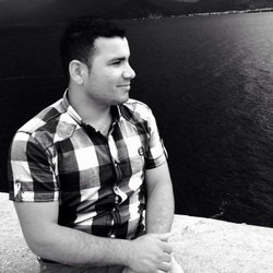 Sinan