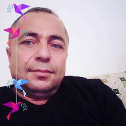 Ismail