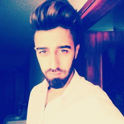Emrah