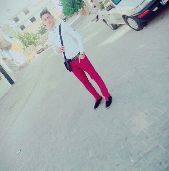 محمد