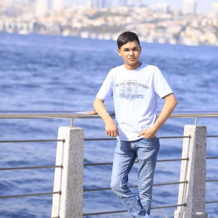 Nakib